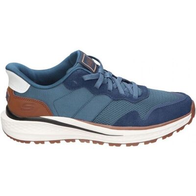 Träningsskor Skechers 113740 40,44,45,46 Herr Träningsskor Skechers 113740 40,44,45,46 Herr