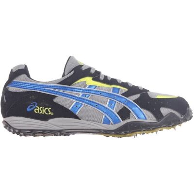 Löparskor Asics Omniplus 41 1/2 Dam Löparskor Asics Omniplus 41 1/2 Dam