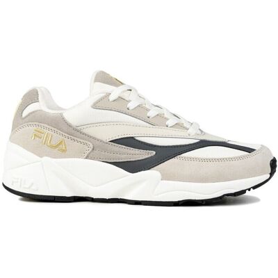 Löparskor Fila FFM030213218 41,43,44 Herr Löparskor Fila FFM030213218 41,43,44 Herr