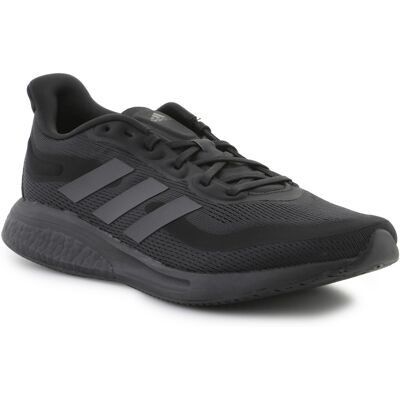 Löparskor adidas Adidas Supernova H04467 Black 40,44,40 2/3,42 2/3,45 1/3,47 1/3 Herr Löparskor adidas Adidas Supernova H04467 Black 40,44,40 2/3,42 2/3,45 1/3,47 1/3 Herr