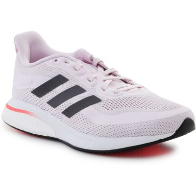 Löparskor adidas Adidas Supernova GX2968 38,36 2/3,37 1/3 Dam Löparskor adidas Adidas Supernova GX2968 38,36 2/3,37 1/3 Dam