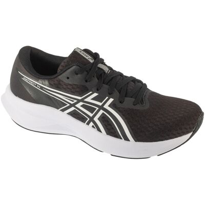 Löparskor Asics Patriot 14 44,42 1/2,43 1/2,44 1/2 Herr Löparskor Asics Patriot 14 44,42 1/2,43 1/2,44 1/2 Herr