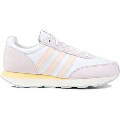Löparskor adidas Run 60s 36,38,40,36 2/3,37 1/3 Dam Löparskor adidas Run 60s 36,38,40,36 2/3,37 1/3 Dam