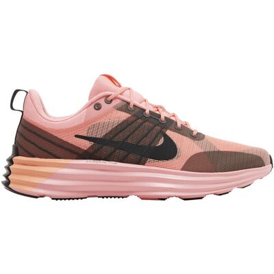 Sneakers Nike Lunar Roam Pink Glaze 48 1/2 Herr Sneakers Nike Lunar Roam Pink Glaze 48 1/2 Herr