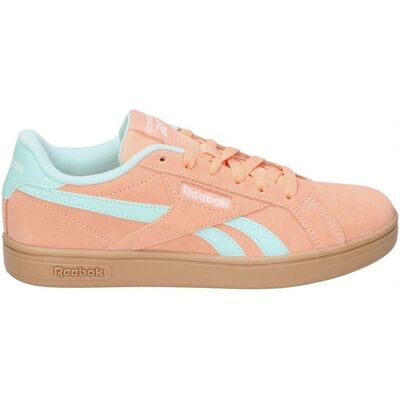 Träningsskor Reebok Sport 114735 36,37,38,39,40,41 Dam Träningsskor Reebok Sport 114735 36,37,38,39,40,41 Dam
