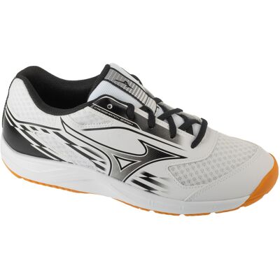 Fitnesskor Mizuno Crossmatch Smash Table Tennis 38,39,42,43,44,45,46,38 1/2,44 1/2 Herr Fitnesskor Mizuno Crossmatch Smash Table Tennis 38,39,42,43,44,45,46,38 1/2,44 1/2 Herr