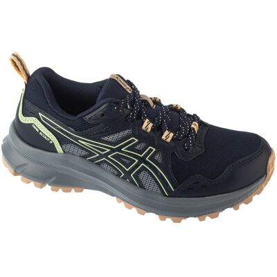 Löparskor Asics Trail Scout 3 37,38 Dam Löparskor Asics Trail Scout 3 37,38 Dam