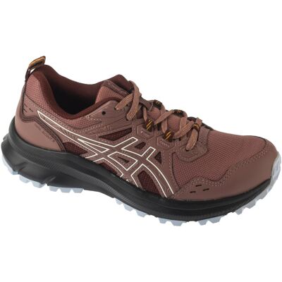 Löparskor Asics Trail Scout 3 37,38,39 Dam Löparskor Asics Trail Scout 3 37,38,39 Dam