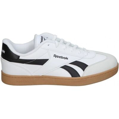 Reebok Smash Edge - Barnskor Storlek 38 - Sneakers Reebok Smash Edge - Barnskor Storlek 38 - Sneakers