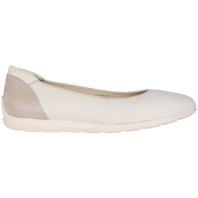 Ballerinor Ara Sardinia 40,41,42 1/2 Dam Ballerinor Ara Sardinia 40,41,42 1/2 Dam