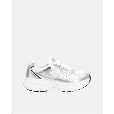 Sneakers Xti 143260 39,40 Dam Sneakers Xti 143260 39,40 Dam