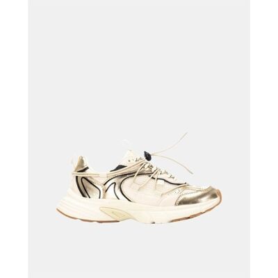 Sneakers Xti 144534 37,38,39,40 Dam Sneakers Xti 144534 37,38,39,40 Dam