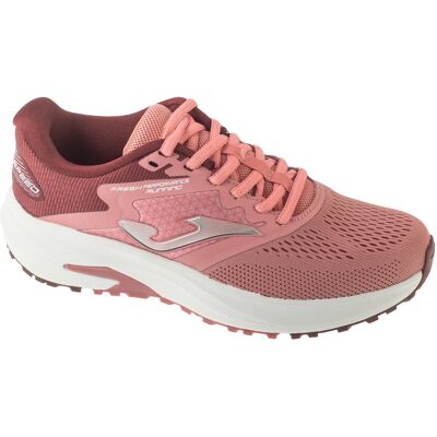 Löparskor Joma Speed Lady 25 RSPELW 36,37 Dam Löparskor Joma Speed Lady 25 RSPELW 36,37 Dam