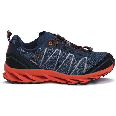 CMP Altak Trail Waterproof 2.0 - Sneakers CMP Altak Trail Waterproof 2.0 - Sneakers