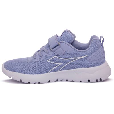 Träningsskor Diadora C0083 EVO RUN PS 35 Flickor Träningsskor Diadora C0083 EVO RUN PS 35 Flickor