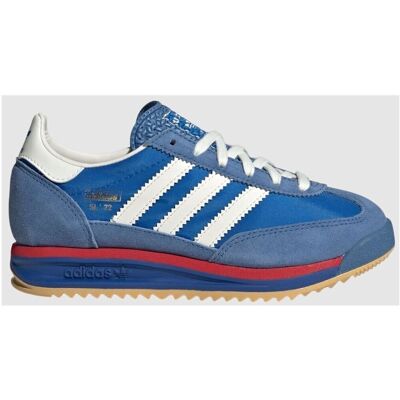 Löparskor adidas Sl 72 Rs 38,40,38 2/3,39 1/3 Dam Löparskor adidas Sl 72 Rs 38,40,38 2/3,39 1/3 Dam
