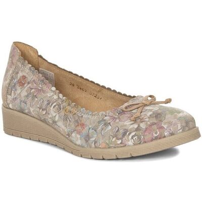 Sneakers Maciejka 0346938005 40 Dam Sneakers Maciejka 0346938005 40 Dam