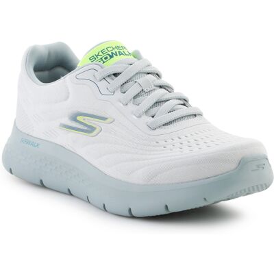 Skechers Go Walk Flex Vit - Sneakers Skechers Go Walk Flex Vit - Sneakers