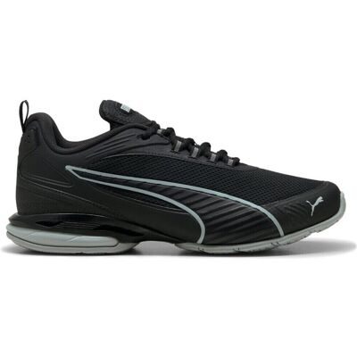 Löparskor Puma Magnetic 40,41,42,46,40 1/2,42 1/2 Herr Löparskor Puma Magnetic 40,41,42,46,40 1/2,42 1/2 Herr
