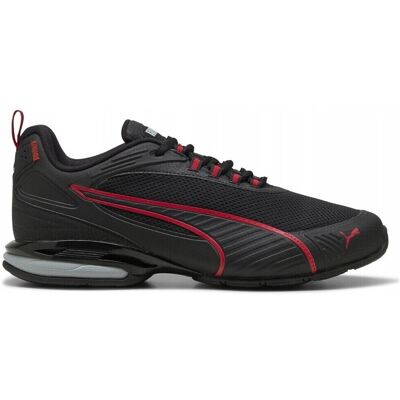 Löparskor Puma Magnetic 40,40 1/2,42 1/2,44 1/2 Herr Löparskor Puma Magnetic 40,40 1/2,42 1/2,44 1/2 Herr