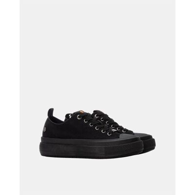 Sneakers Refresh 173073 39 Dam Sneakers Refresh 173073 39 Dam