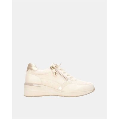 Sneakers Refresh 172936 39 Dam Sneakers Refresh 172936 39 Dam