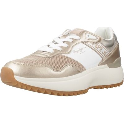Sneakers Pepe jeans Kimi Mesh W 39,40 Dam Sneakers Pepe jeans Kimi Mesh W 39,40 Dam