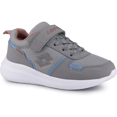 Lotto barnskor - Mycket lätta och bekväma - Sneakers Lotto barnskor - Mycket lätta och bekväma - Sneakers
