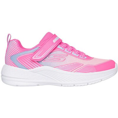 Sneakers Skechers - 28,29,30,31,32,33,34 Sneakers Skechers - 28,29,30,31,32,33,34