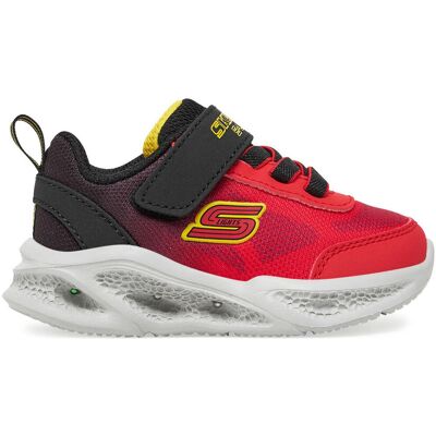 Sneakers Skechers - 22,23,24,26 Sneakers Skechers - 22,23,24,26