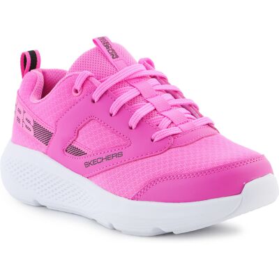Löparskor Skechers Domyślna nazwa 37,40,29,30,31,33,35,35 1/2,28 1/2 Dam Löparskor Skechers Domyślna nazwa 37,40,29,30,31,33,35,35 1/2,28 1/2 Dam