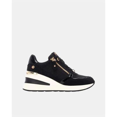 Sneakers Xti 130401 39 Dam Sneakers Xti 130401 39 Dam