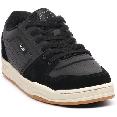 Skateskor Globe MOJO 2 38,39,40,41,42,43,40 1/2,42 1/2,38 1/2,44 1/2 Dam Skateskor Globe MOJO 2 38,39,40,41,42,43,40 1/2,42 1/2,38 1/2,44 1/2 Dam