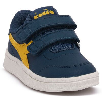 Sneakers Diadora BONNY S TD 22,27 Sneakers Diadora BONNY S TD 22,27