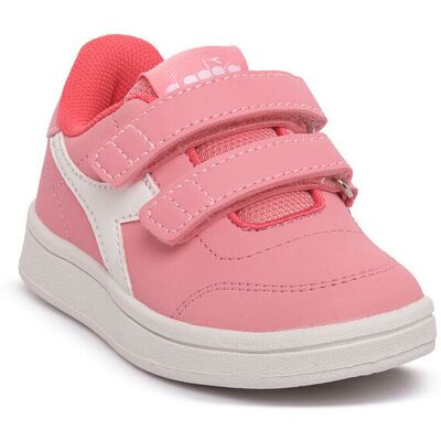 Sneakers Diadora 6156 BONNY S TD 22,23 Sneakers Diadora 6156 BONNY S TD 22,23