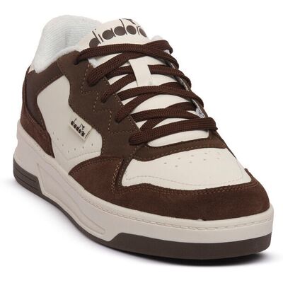 Sneakers Diadora 30206 GINGER S 43 Herr Sneakers Diadora 30206 GINGER S 43 Herr