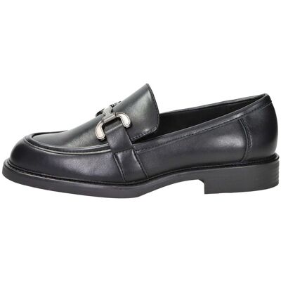 Loofers Marco Tozzi 2-24307-45 38,39,40,41 Dam Loofers Marco Tozzi 2-24307-45 38,39,40,41 Dam