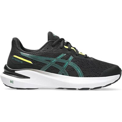 Sneakers Asics - 30,33,32 1/2,28 1/2 Flickor Sneakers Asics - 30,33,32 1/2,28 1/2 Flickor
