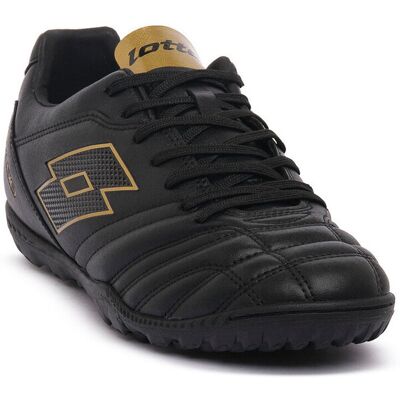 Fotbollskor Lotto 1UQ STADIO 705 TF 42,44 Herr Fotbollskor Lotto 1UQ STADIO 705 TF 42,44 Herr