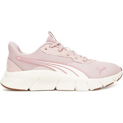 Sneakers Puma - 37,39,40 Flickor Sneakers Puma - 37,39,40 Flickor