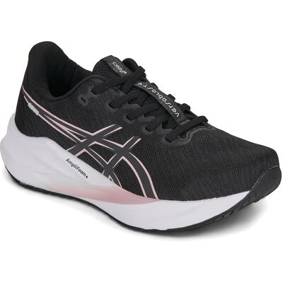 Löparskor Asics VERSABLAST 4 38,37 1/2,41 1/2 Dam Löparskor Asics VERSABLAST 4 38,37 1/2,41 1/2 Dam