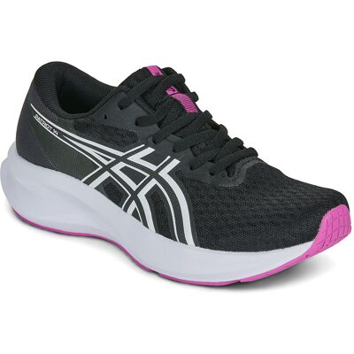 Löparskor Asics PATRIOT 14 39,39 1/2 Dam Löparskor Asics PATRIOT 14 39,39 1/2 Dam