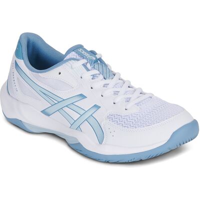 Gymnastikskor Asics GEL-ROCKET 12 42,44,45,46,42 1/2,46 1/2,47,48,41 1/2,43 1/2 Herr Gymnastikskor Asics GEL-ROCKET 12 42,44,45,46,42 1/2,46 1/2,47,48,41 1/2,43 1/2 Herr