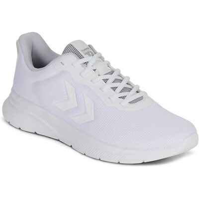 Sneakers hummel REACH TR BREATHER 40,41,42,43,44,46,47 Herr Sneakers hummel REACH TR BREATHER 40,41,42,43,44,46,47 Herr