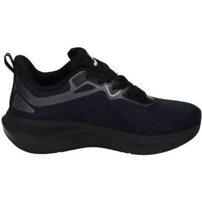 Sneakers Refresh - 37,38,39,40,41 Dam Sneakers Refresh - 37,38,39,40,41 Dam