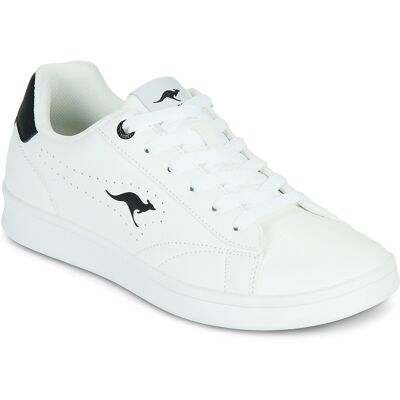 Sneakers Kangaroos K-Ten Adore 38,40 Dam Sneakers Kangaroos K-Ten Adore 38,40 Dam
