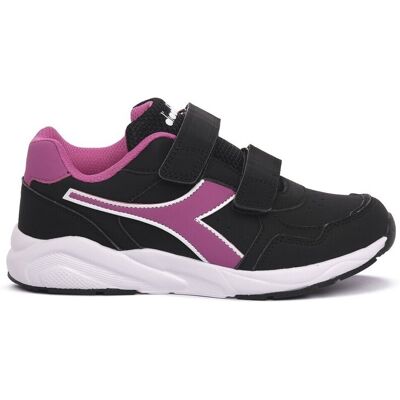 Sneakers Diadora Falcon 5 31,32 Pojkar Sneakers Diadora Falcon 5 31,32 Pojkar