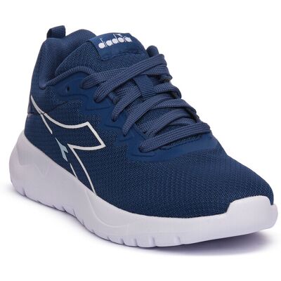 Löparskor Diadora 60083 EVO RUN PS 39 Dam Löparskor Diadora 60083 EVO RUN PS 39 Dam