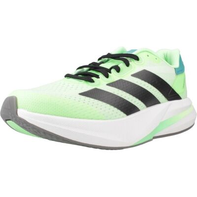 Löparskor adidas Duramo Speed 2 M 44,39 1/3 Herr Löparskor adidas Duramo Speed 2 M 44,39 1/3 Herr