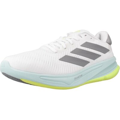 Löparskor adidas Supernova Ease M 44,46,44 2/3,45 1/3 Herr Löparskor adidas Supernova Ease M 44,46,44 2/3,45 1/3 Herr